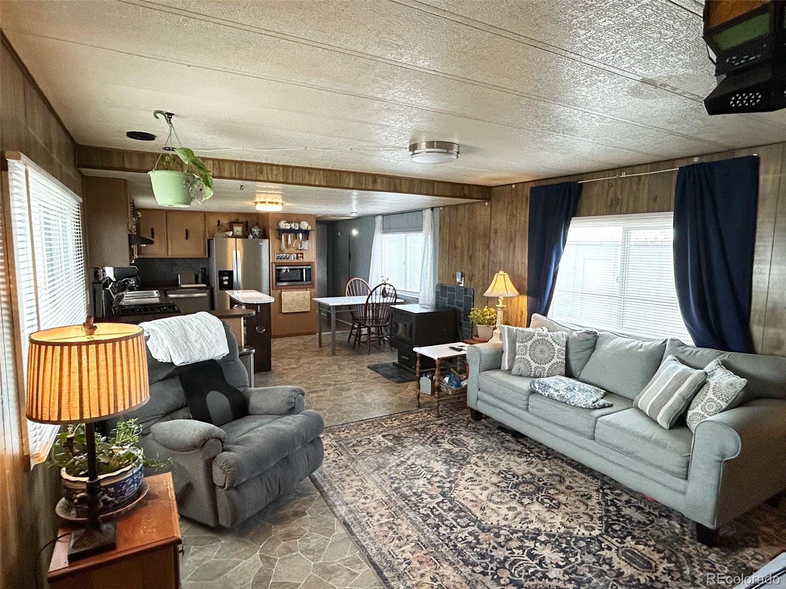 MLS Image #12 for 51952  county road t ,saguache, Colorado