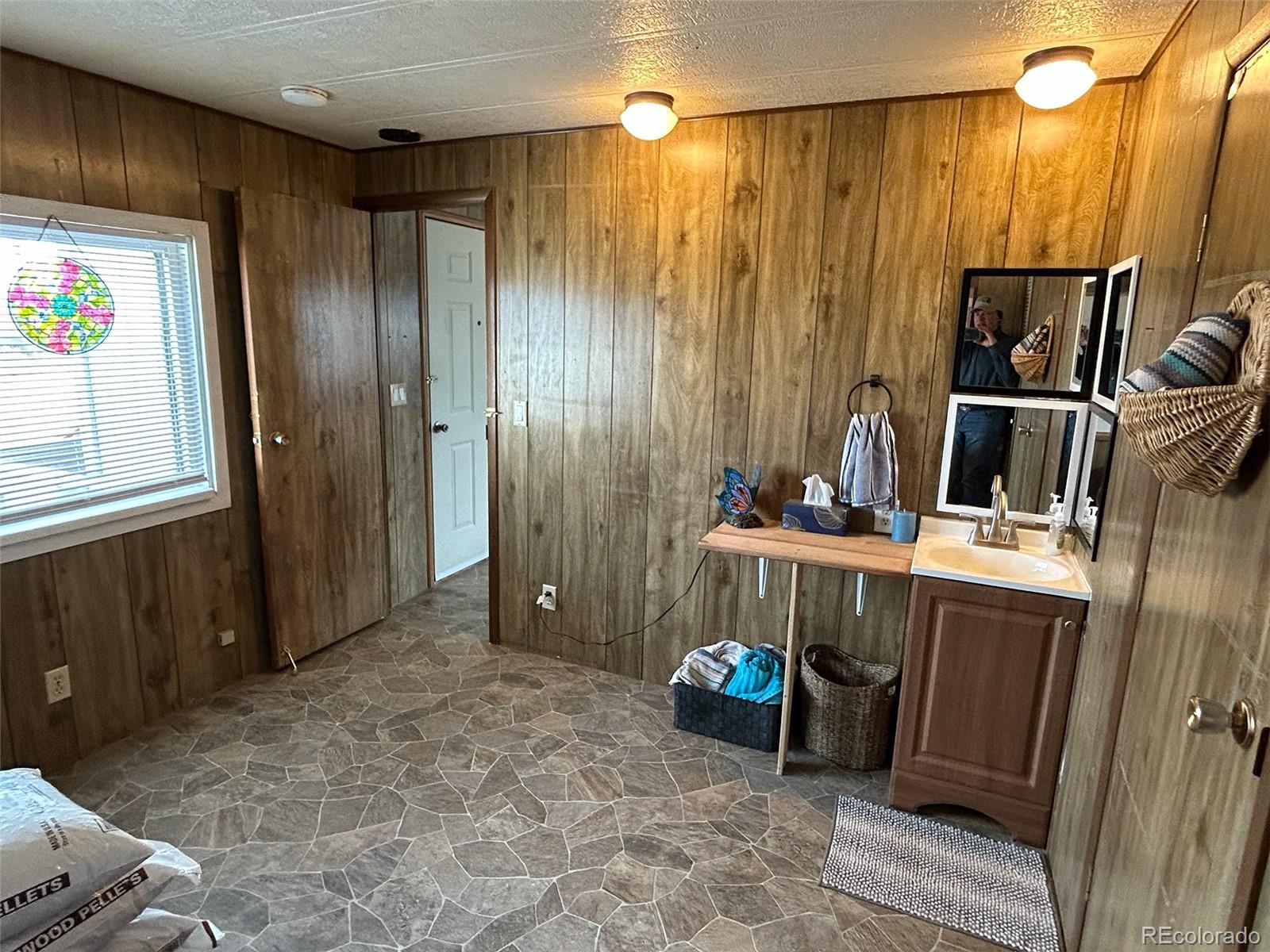 MLS Image #13 for 51952  county road t ,saguache, Colorado