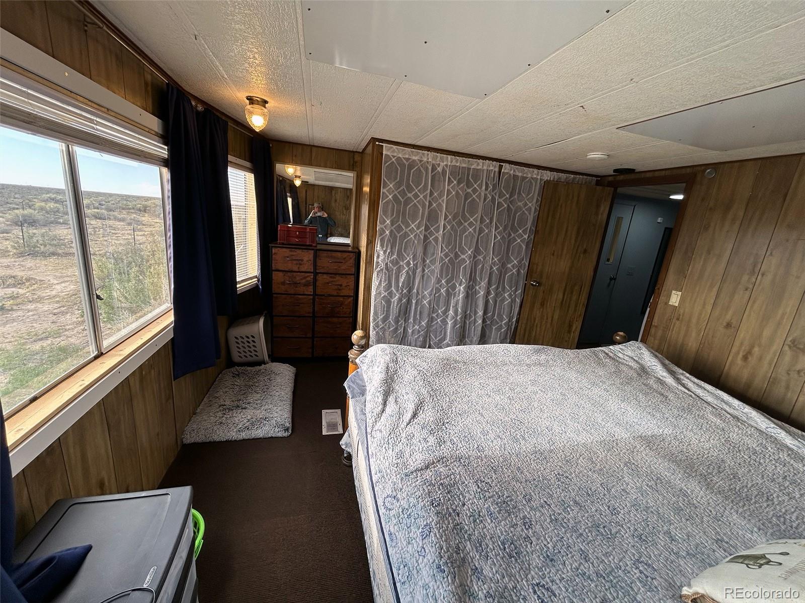 MLS Image #20 for 51952  county road t ,saguache, Colorado