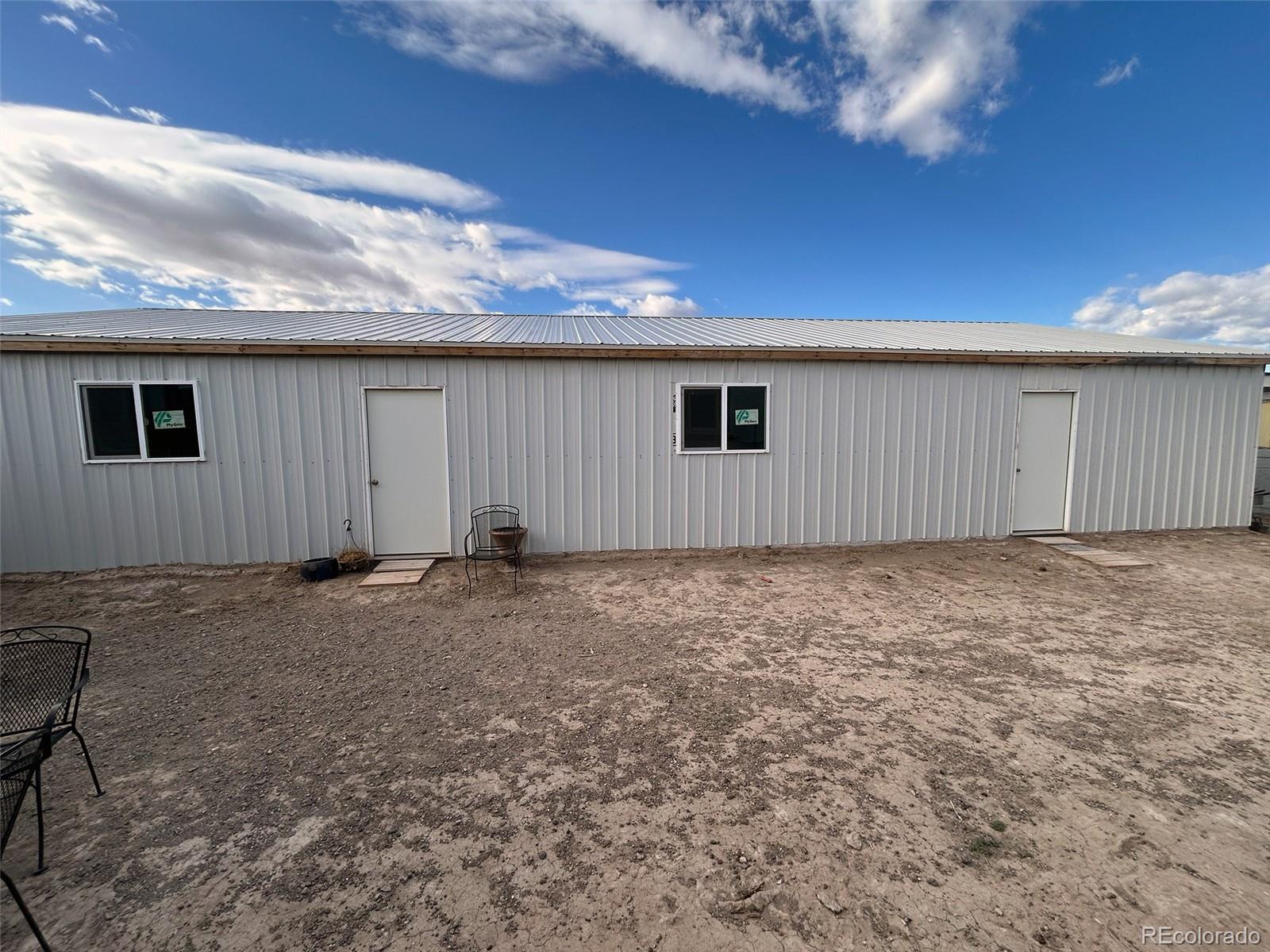 MLS Image #21 for 51952  county road t ,saguache, Colorado