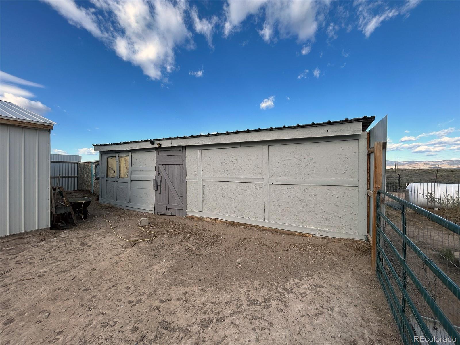 MLS Image #22 for 51952  county road t ,saguache, Colorado