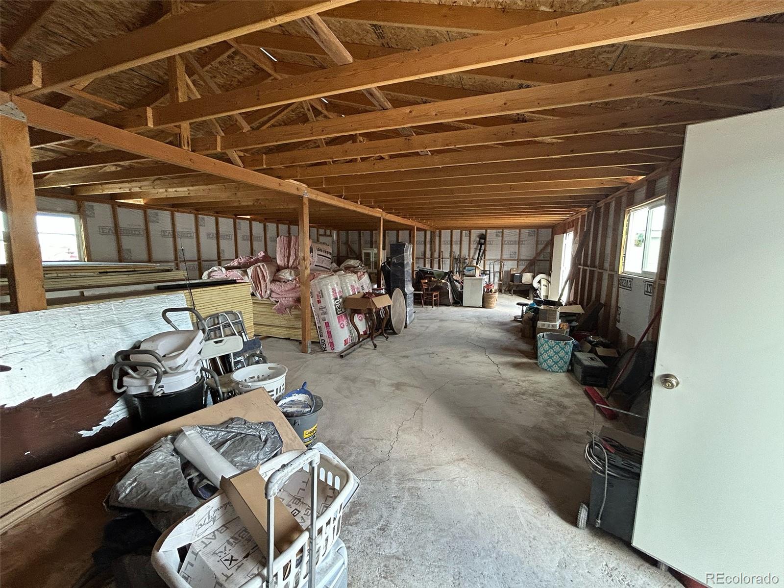 MLS Image #23 for 51952  county road t ,saguache, Colorado