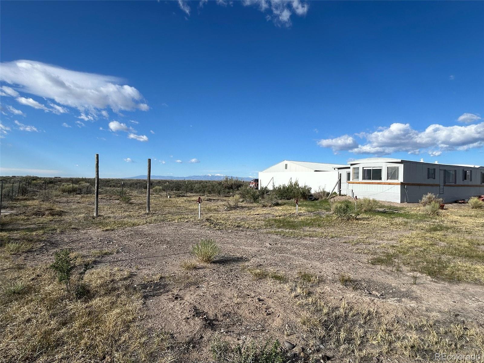 MLS Image #26 for 51952  county road t ,saguache, Colorado