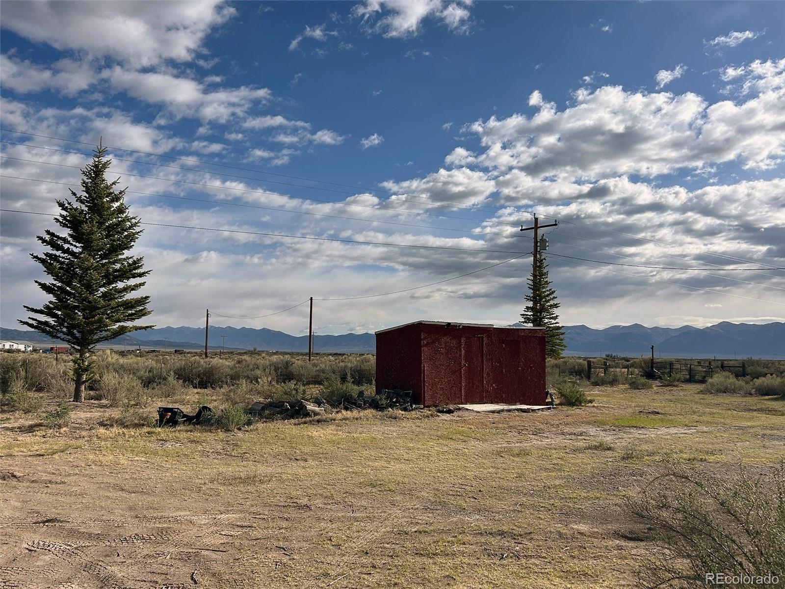 MLS Image #4 for 51952  county road t ,saguache, Colorado