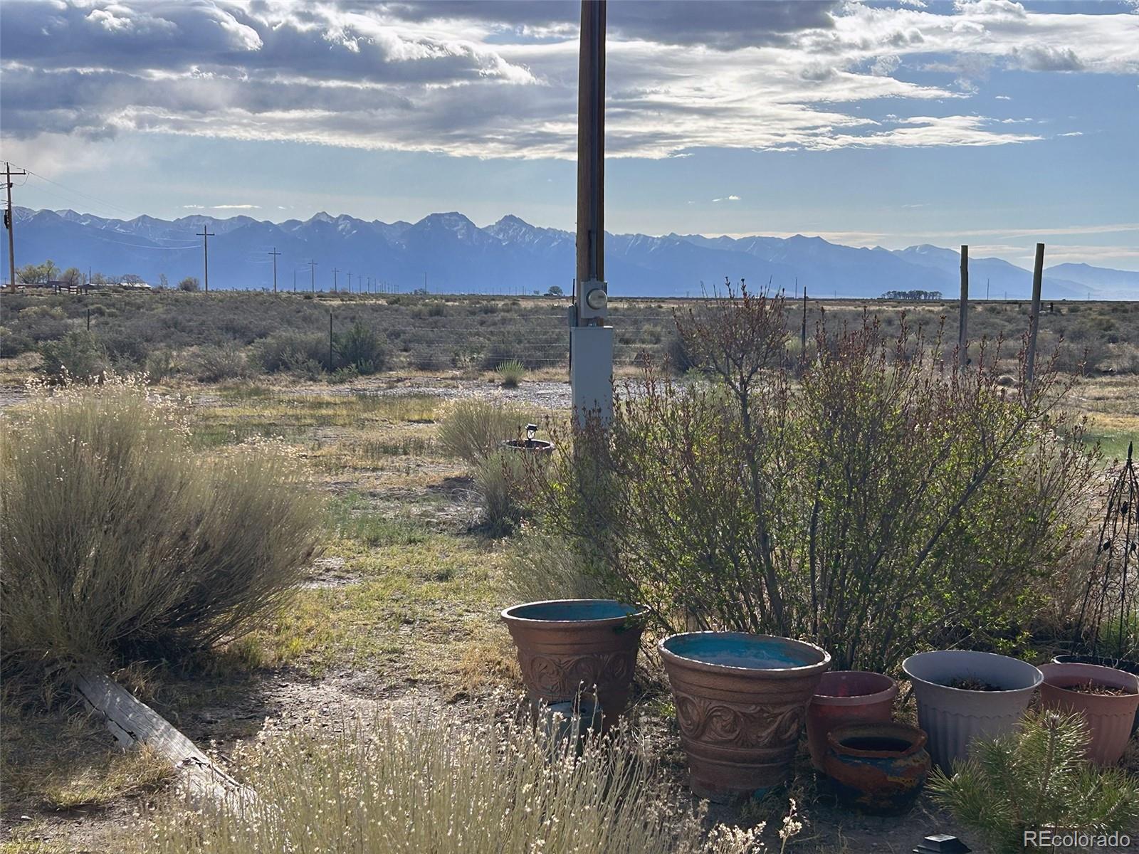 MLS Image #5 for 51952  county road t ,saguache, Colorado
