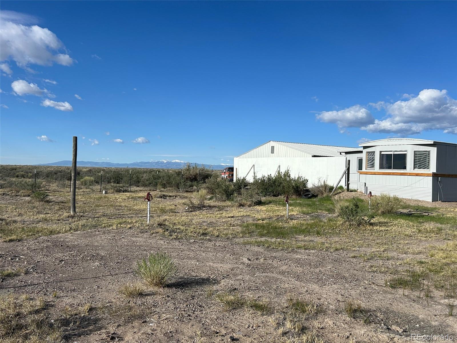 MLS Image #6 for 51952  county road t ,saguache, Colorado