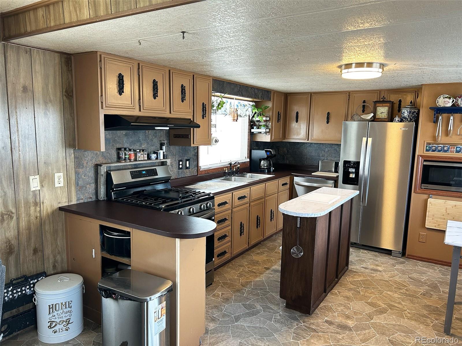 MLS Image #8 for 51952  county road t ,saguache, Colorado