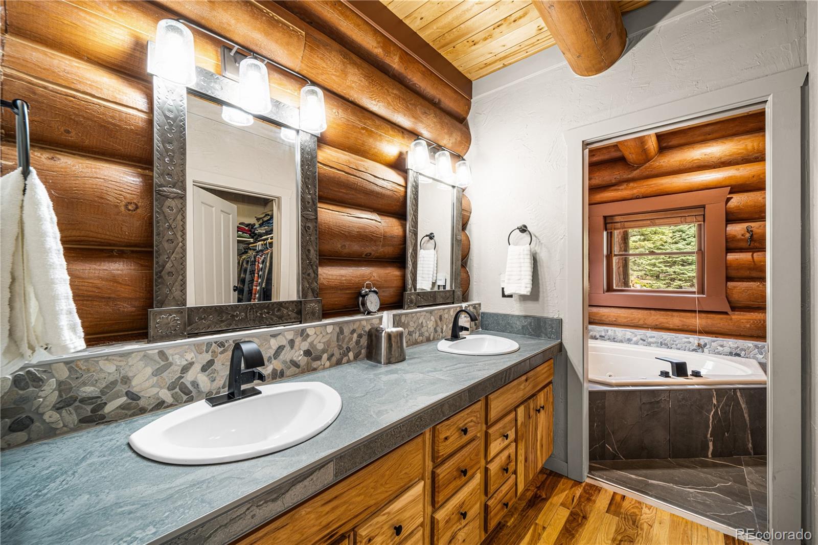 MLS Image #10 for 1614  chalice drive,westcliffe, Colorado