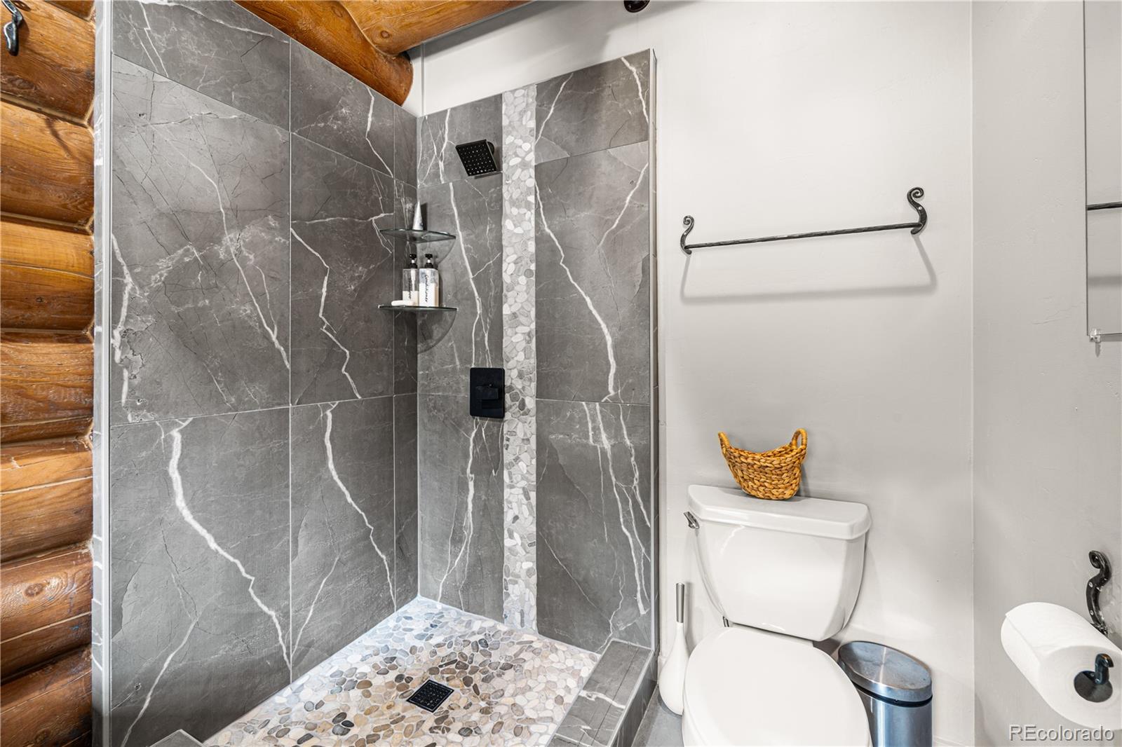 MLS Image #11 for 1614  chalice drive,westcliffe, Colorado