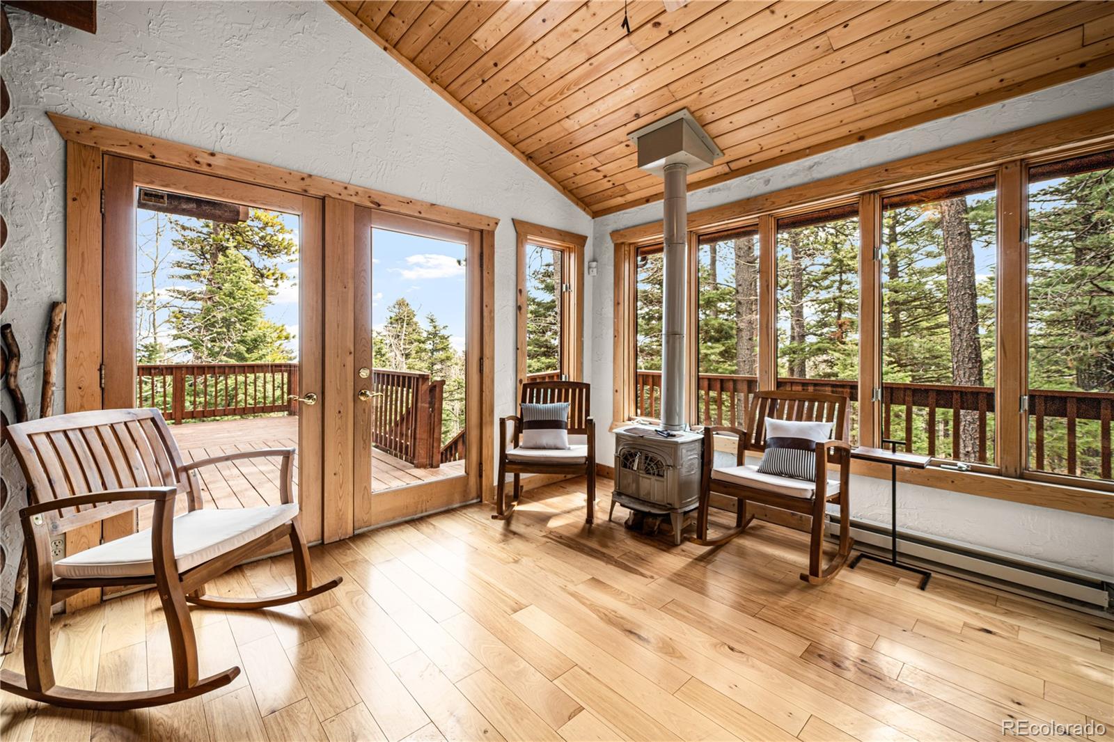 MLS Image #12 for 1614  chalice drive,westcliffe, Colorado