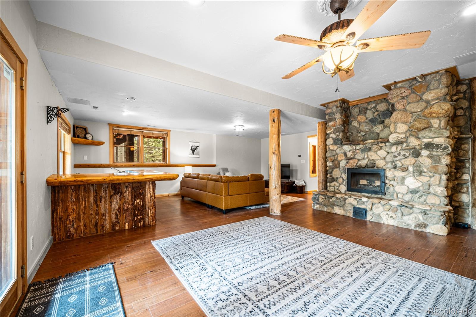 MLS Image #13 for 1614  chalice drive,westcliffe, Colorado