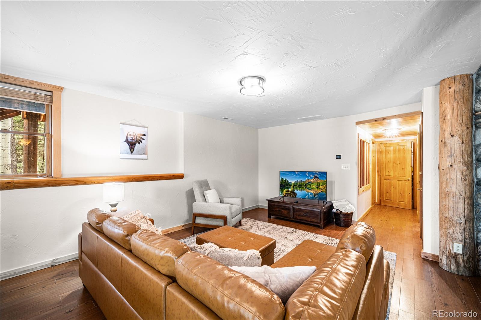 MLS Image #14 for 1614  chalice drive,westcliffe, Colorado