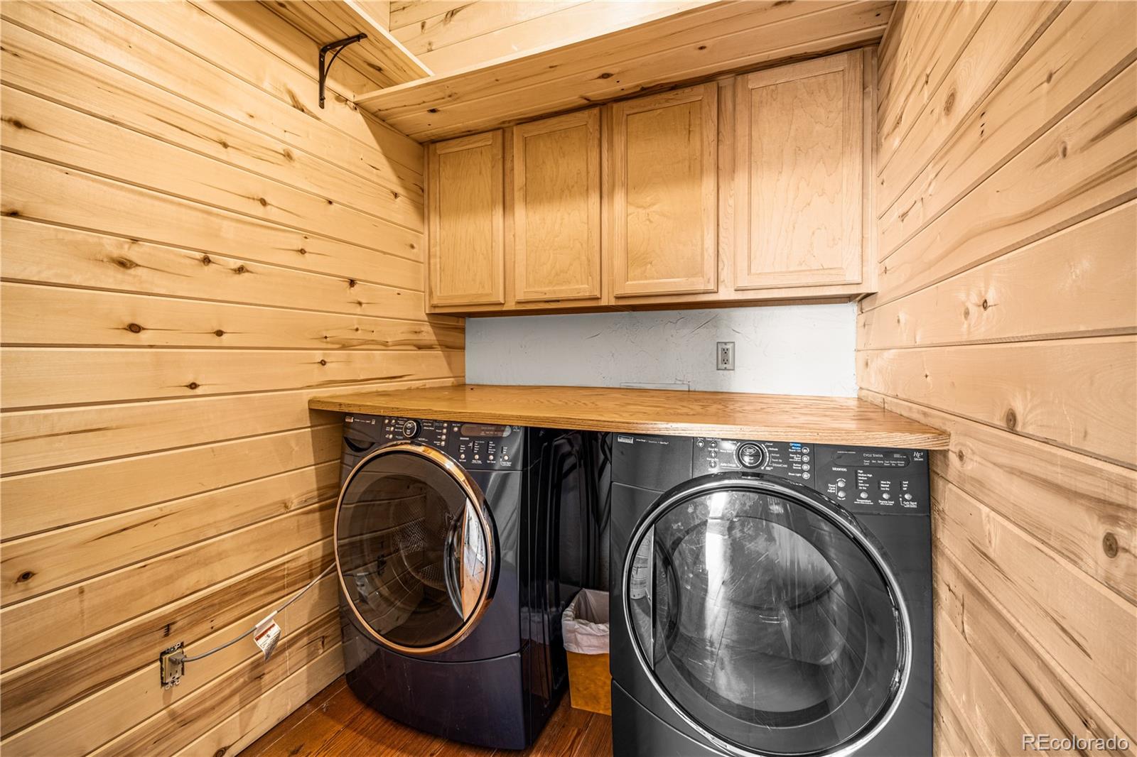 MLS Image #15 for 1614  chalice drive,westcliffe, Colorado