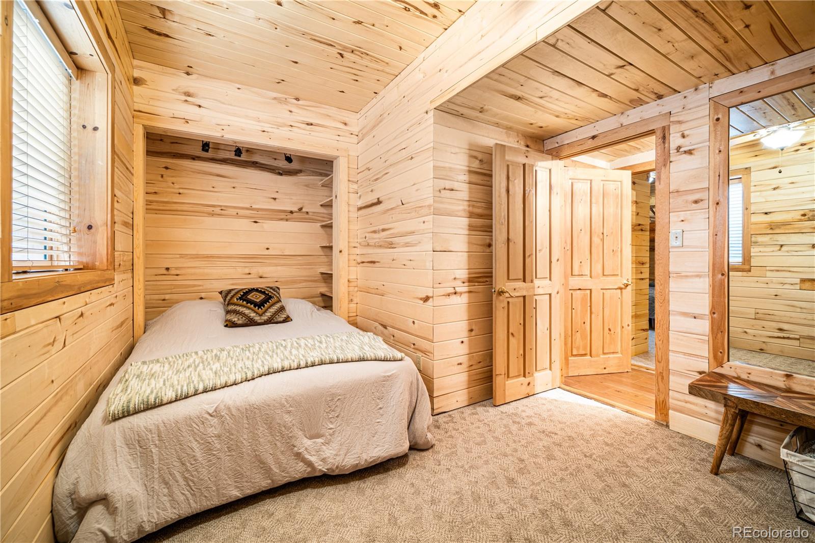 MLS Image #16 for 1614  chalice drive,westcliffe, Colorado