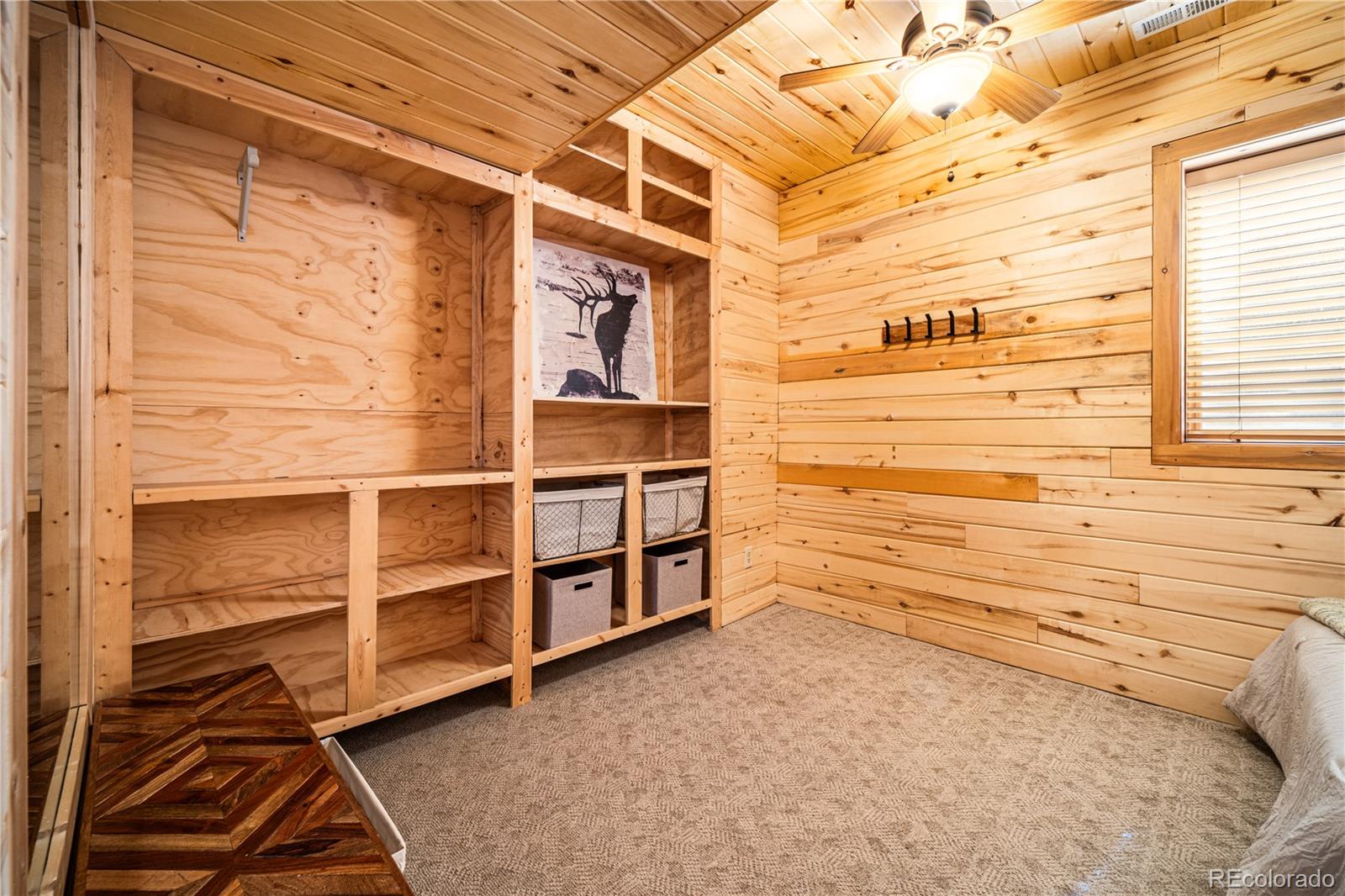 MLS Image #17 for 1614  chalice drive,westcliffe, Colorado