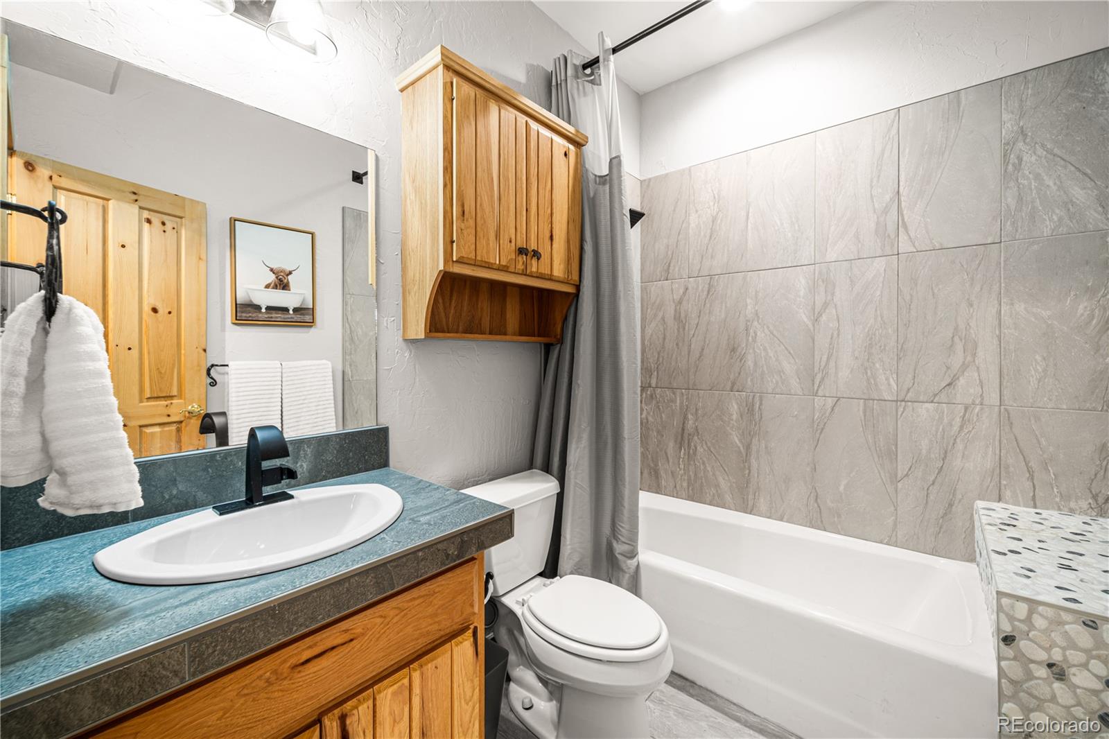 MLS Image #18 for 1614  chalice drive,westcliffe, Colorado