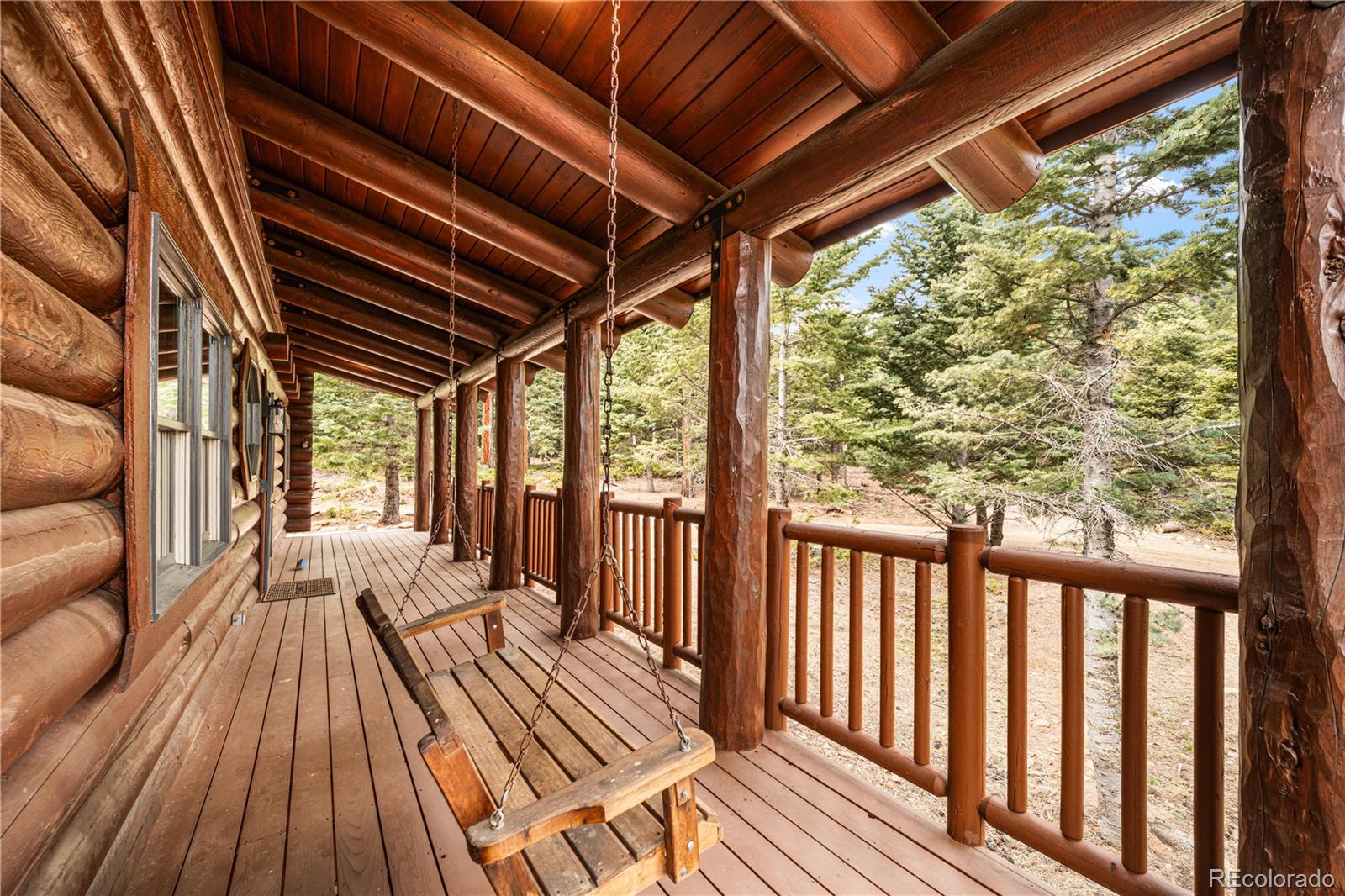 MLS Image #2 for 1614  chalice drive,westcliffe, Colorado
