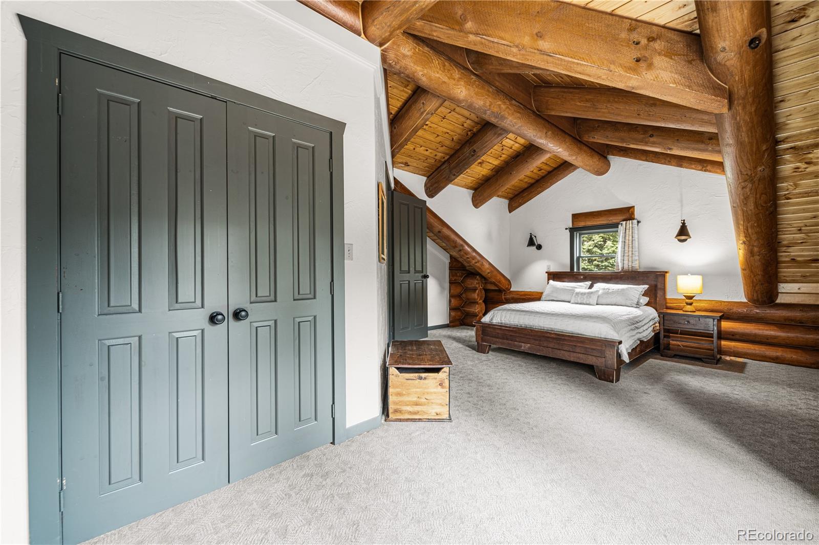 MLS Image #20 for 1614  chalice drive,westcliffe, Colorado