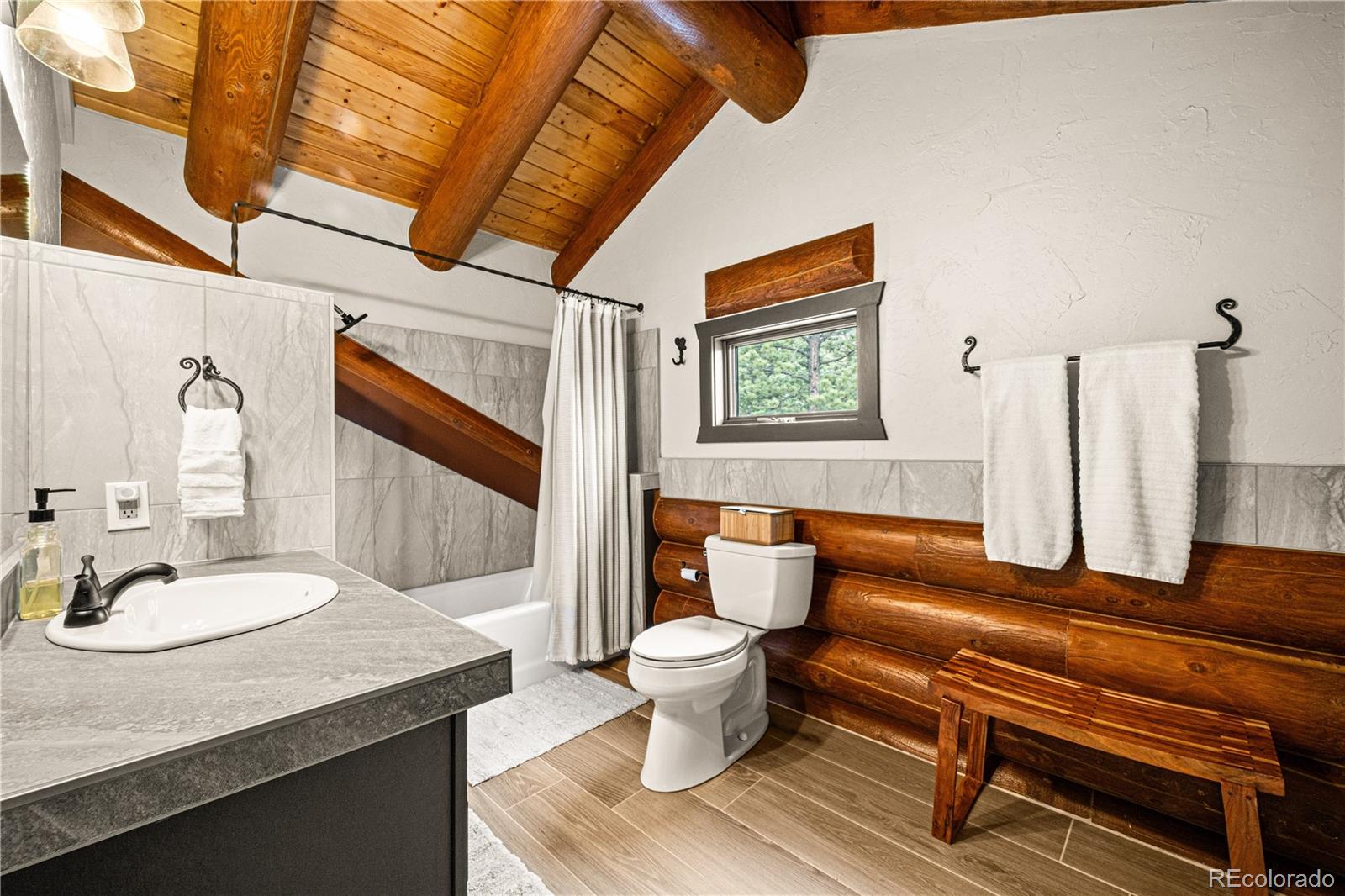MLS Image #21 for 1614  chalice drive,westcliffe, Colorado