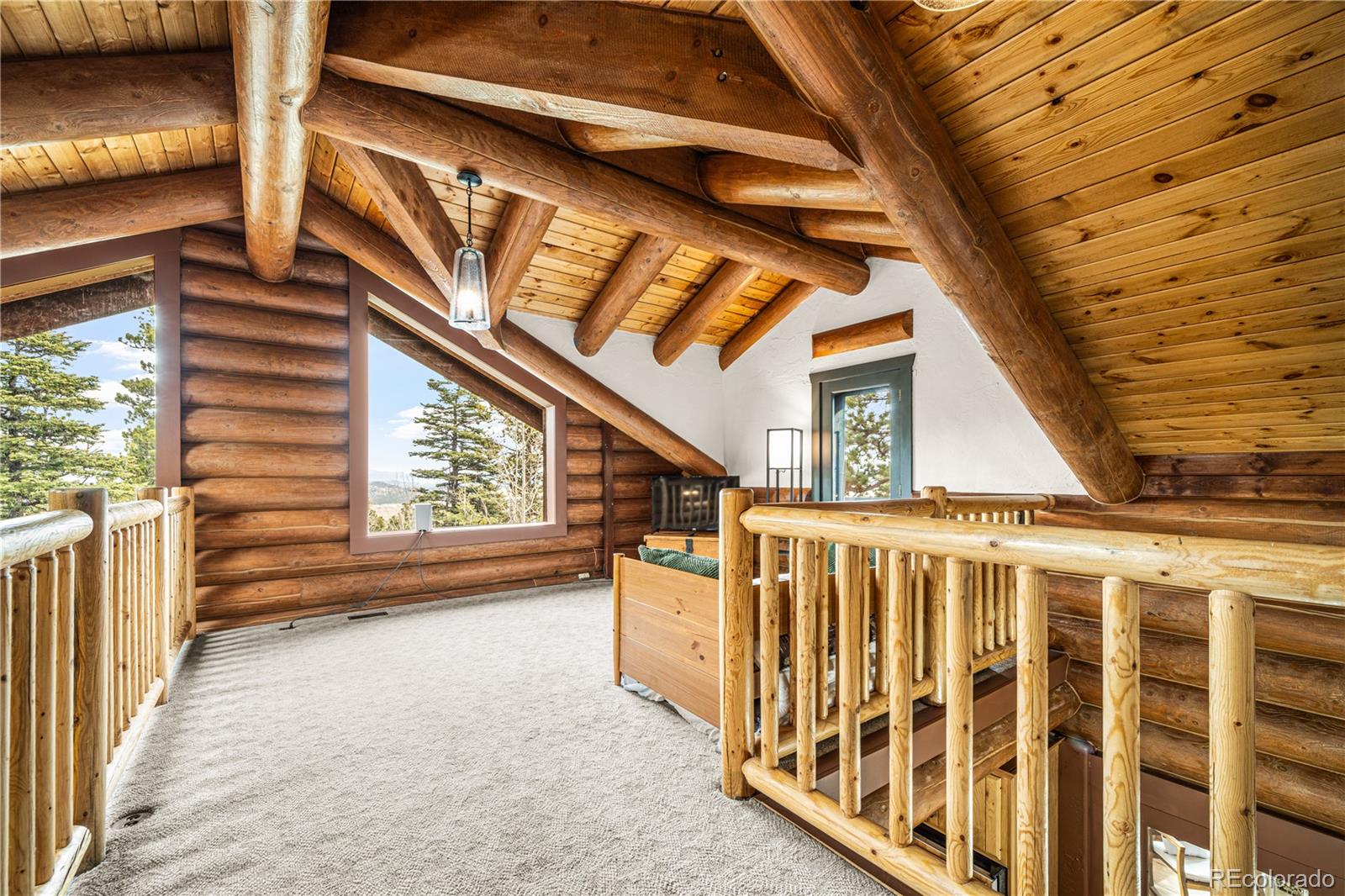 MLS Image #22 for 1614  chalice drive,westcliffe, Colorado