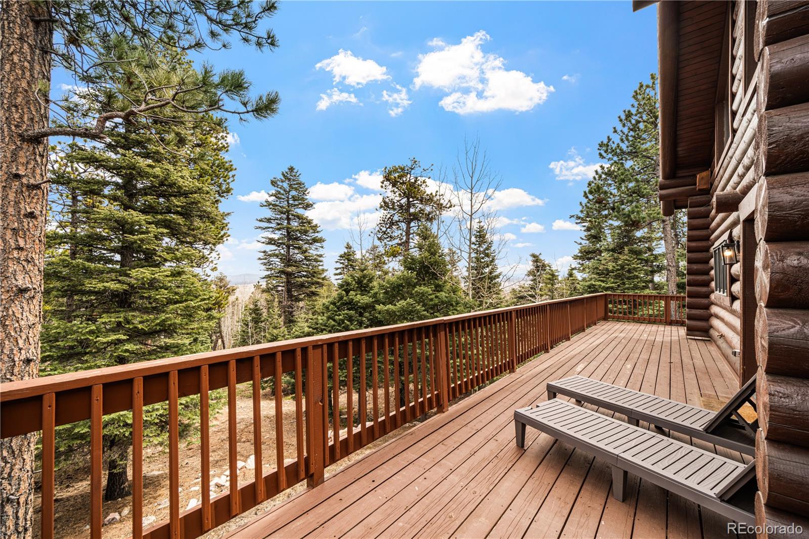 MLS Image #25 for 1614  chalice drive,westcliffe, Colorado