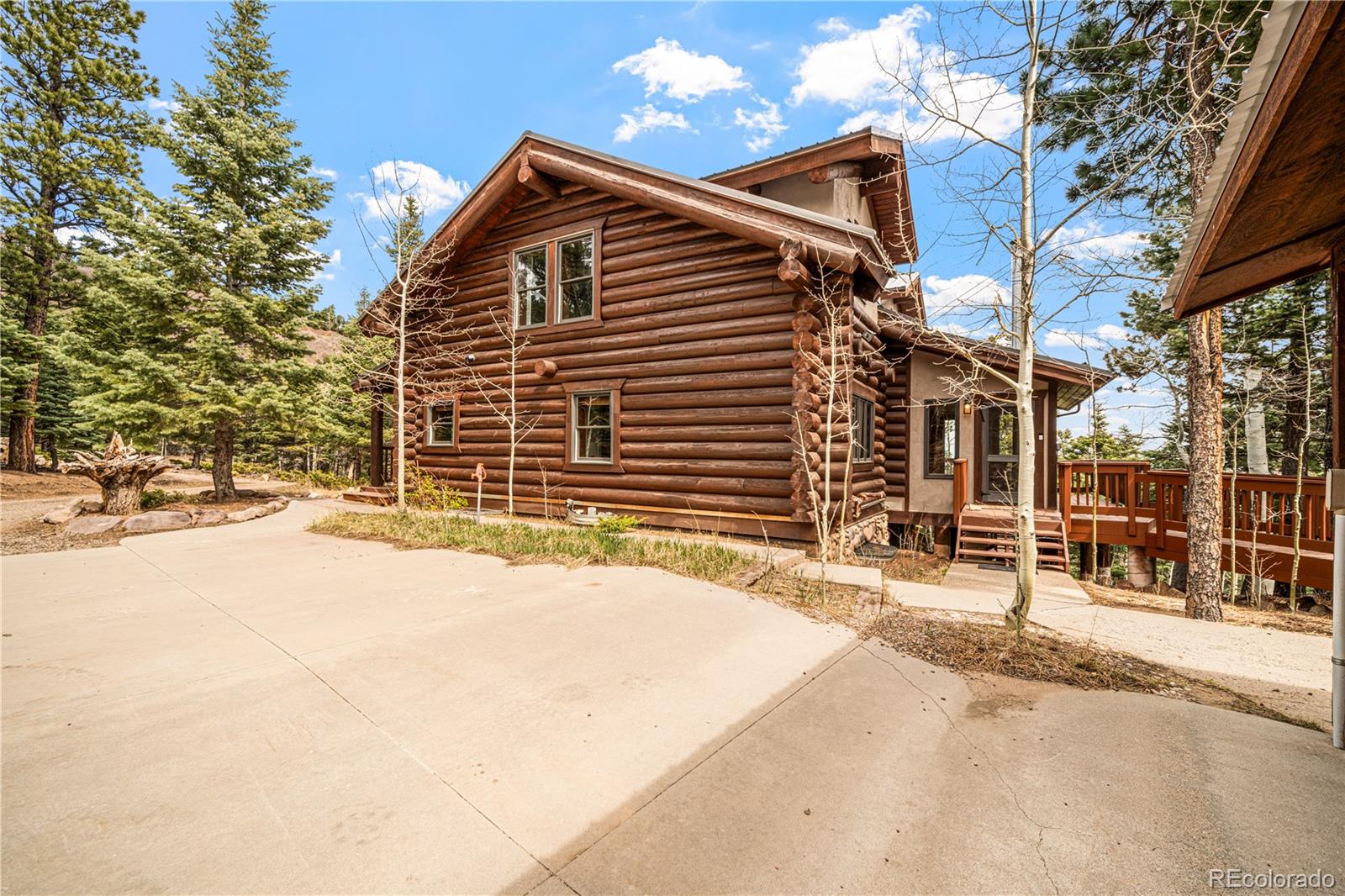 MLS Image #27 for 1614  chalice drive,westcliffe, Colorado