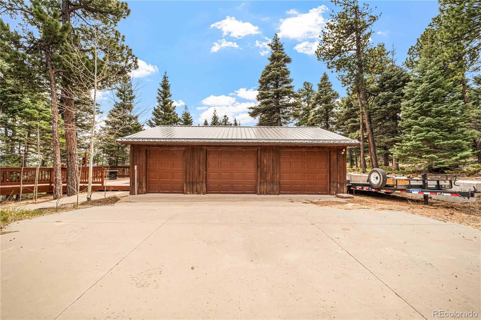 MLS Image #28 for 1614  chalice drive,westcliffe, Colorado