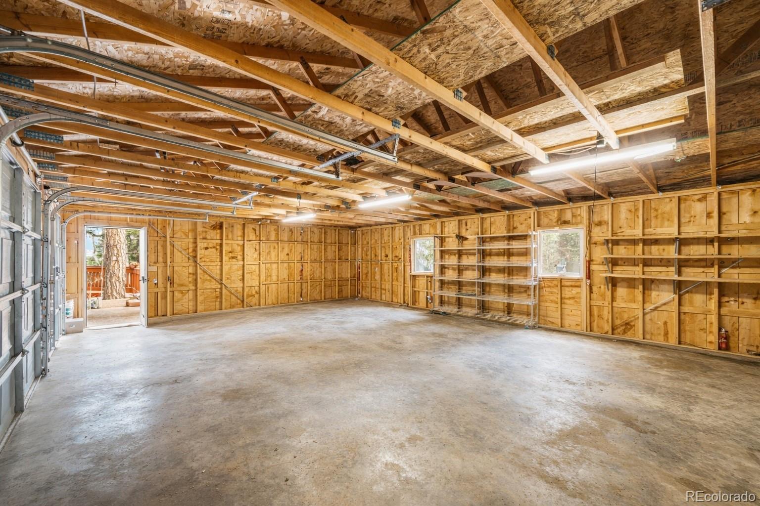 MLS Image #29 for 1614  chalice drive,westcliffe, Colorado