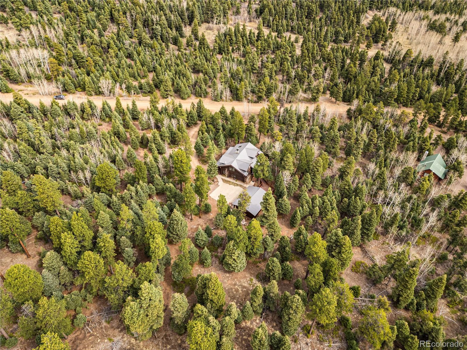 MLS Image #30 for 1614  chalice drive,westcliffe, Colorado