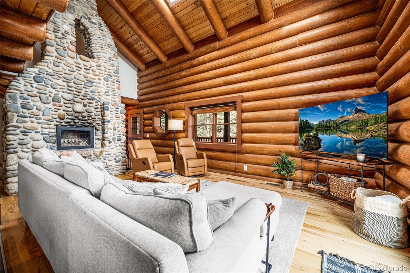 MLS Image #5 for 1614  chalice drive,westcliffe, Colorado