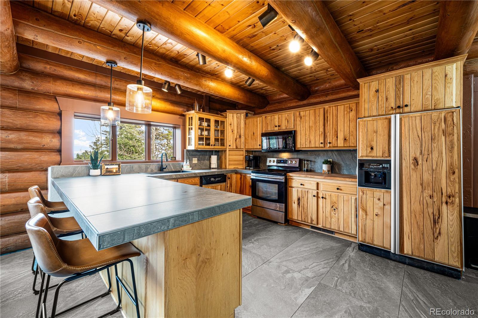 MLS Image #6 for 1614  chalice drive,westcliffe, Colorado