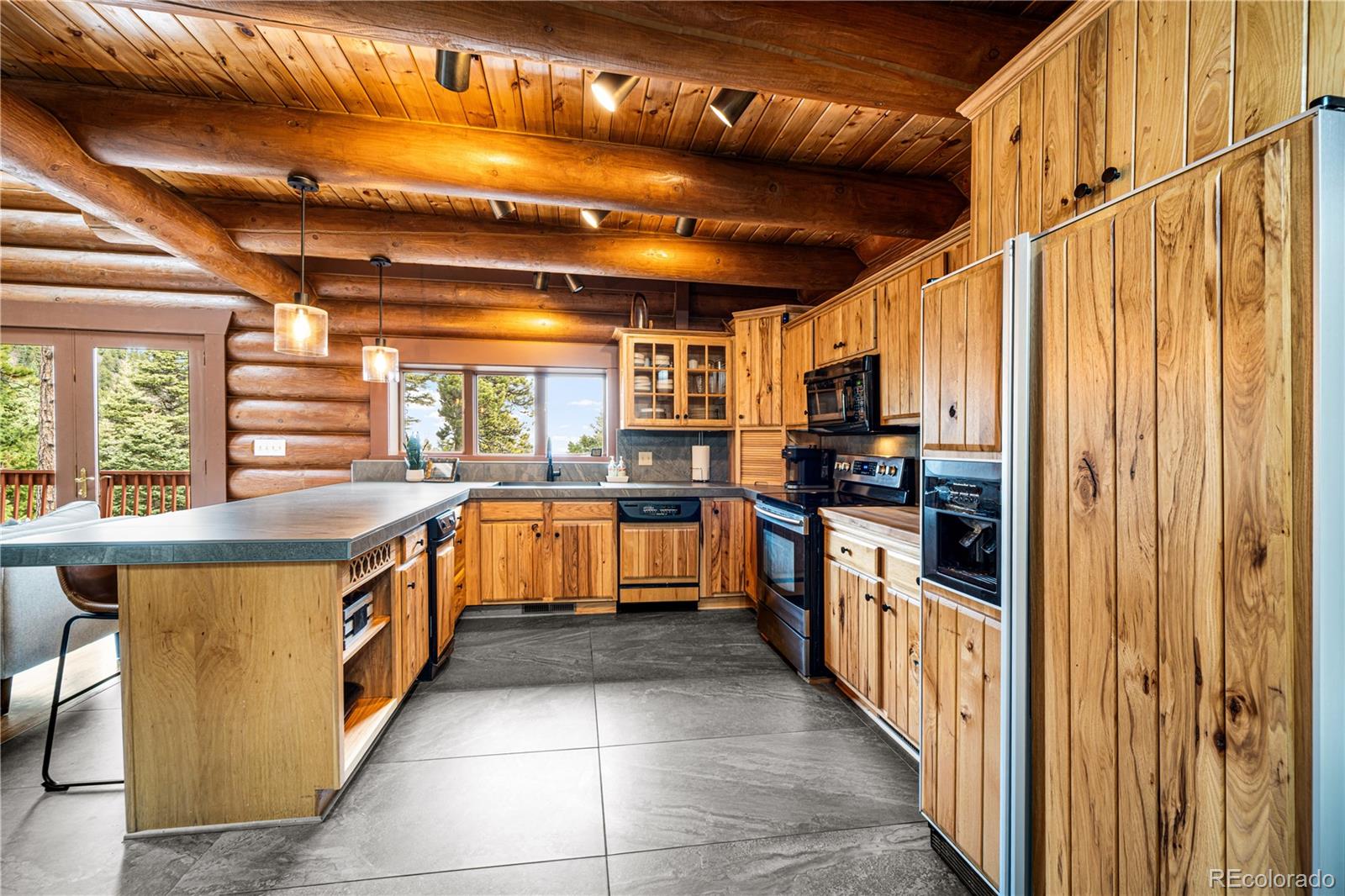 MLS Image #7 for 1614  chalice drive,westcliffe, Colorado