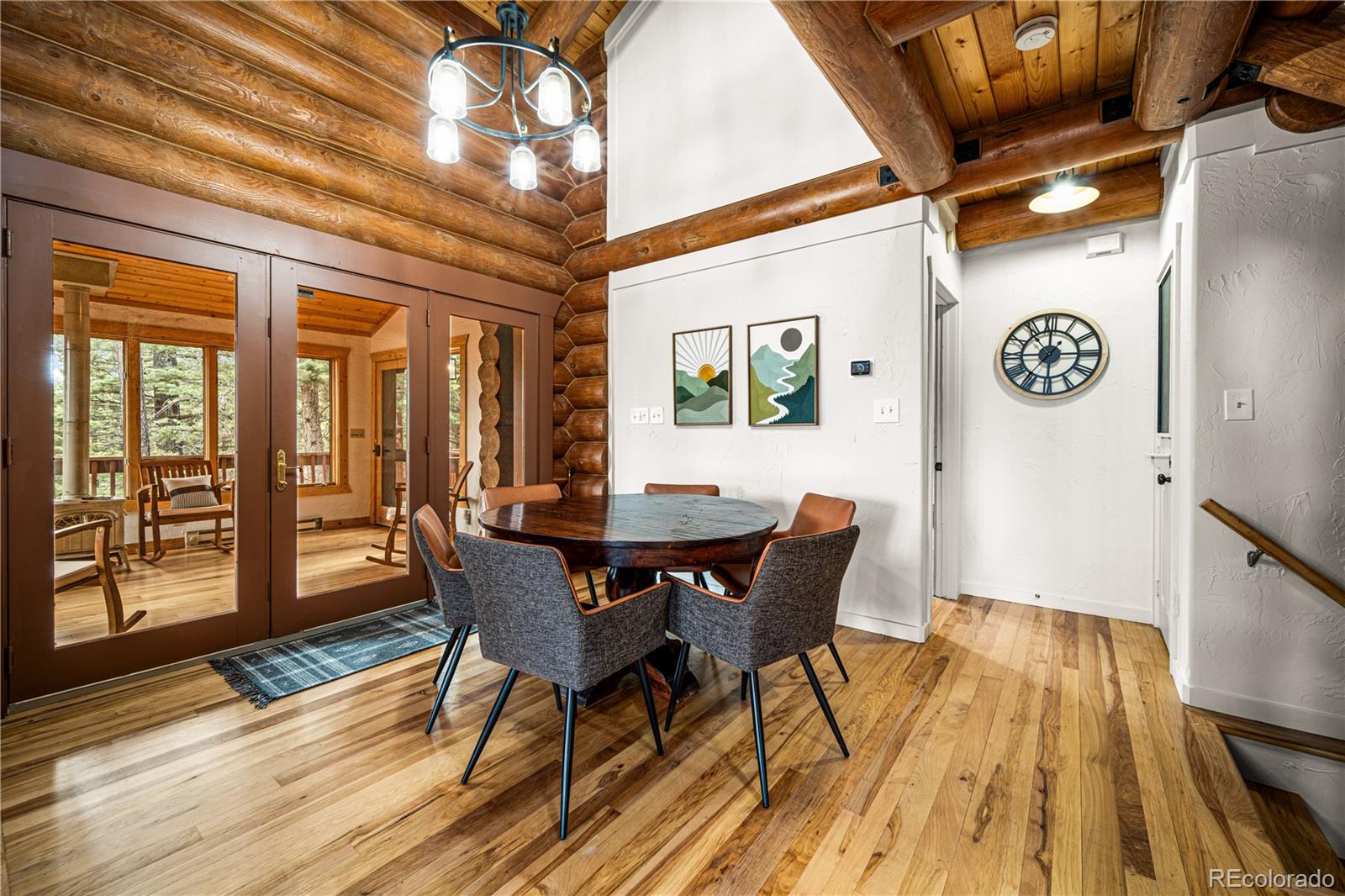 MLS Image #8 for 1614  chalice drive,westcliffe, Colorado