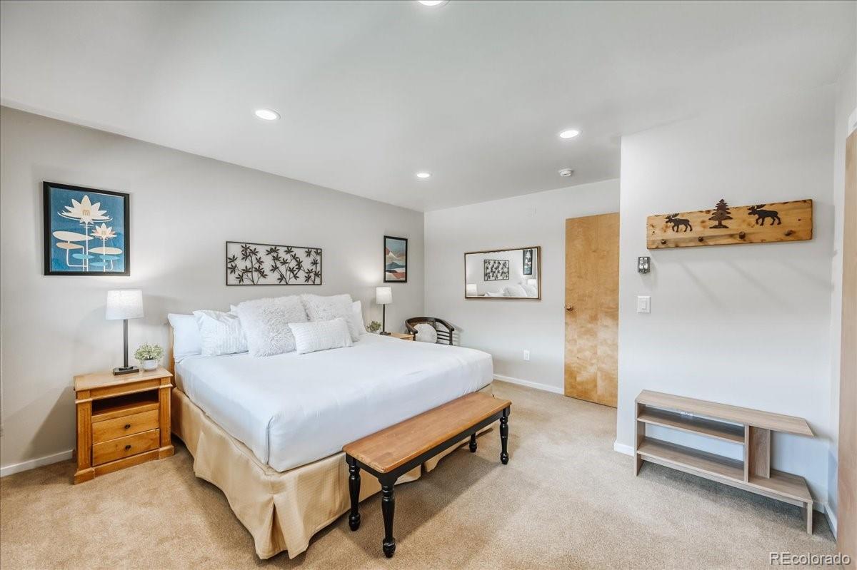 MLS Image #10 for 165  argentine court,keystone, Colorado