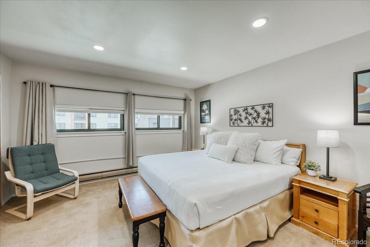 MLS Image #11 for 165  argentine court,keystone, Colorado