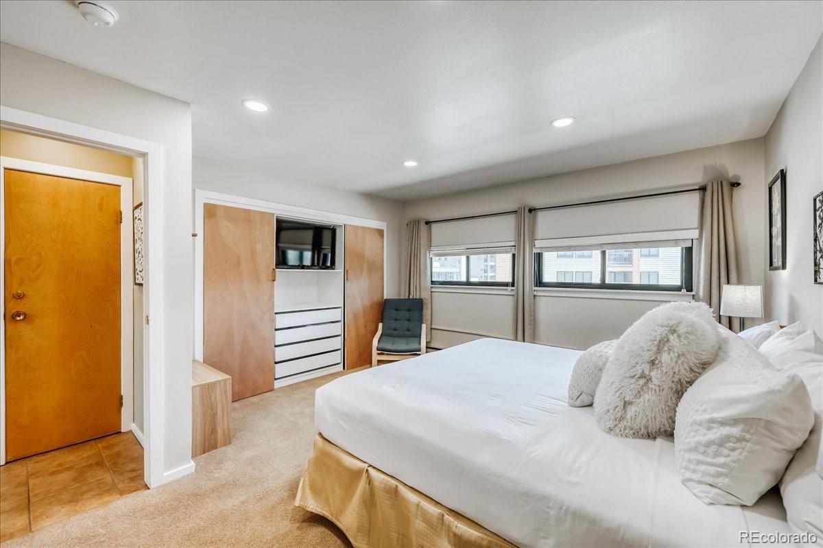 MLS Image #12 for 165  argentine court,keystone, Colorado