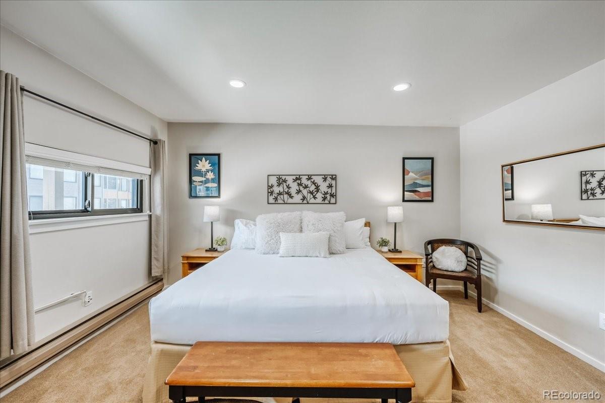 MLS Image #13 for 165  argentine court,keystone, Colorado