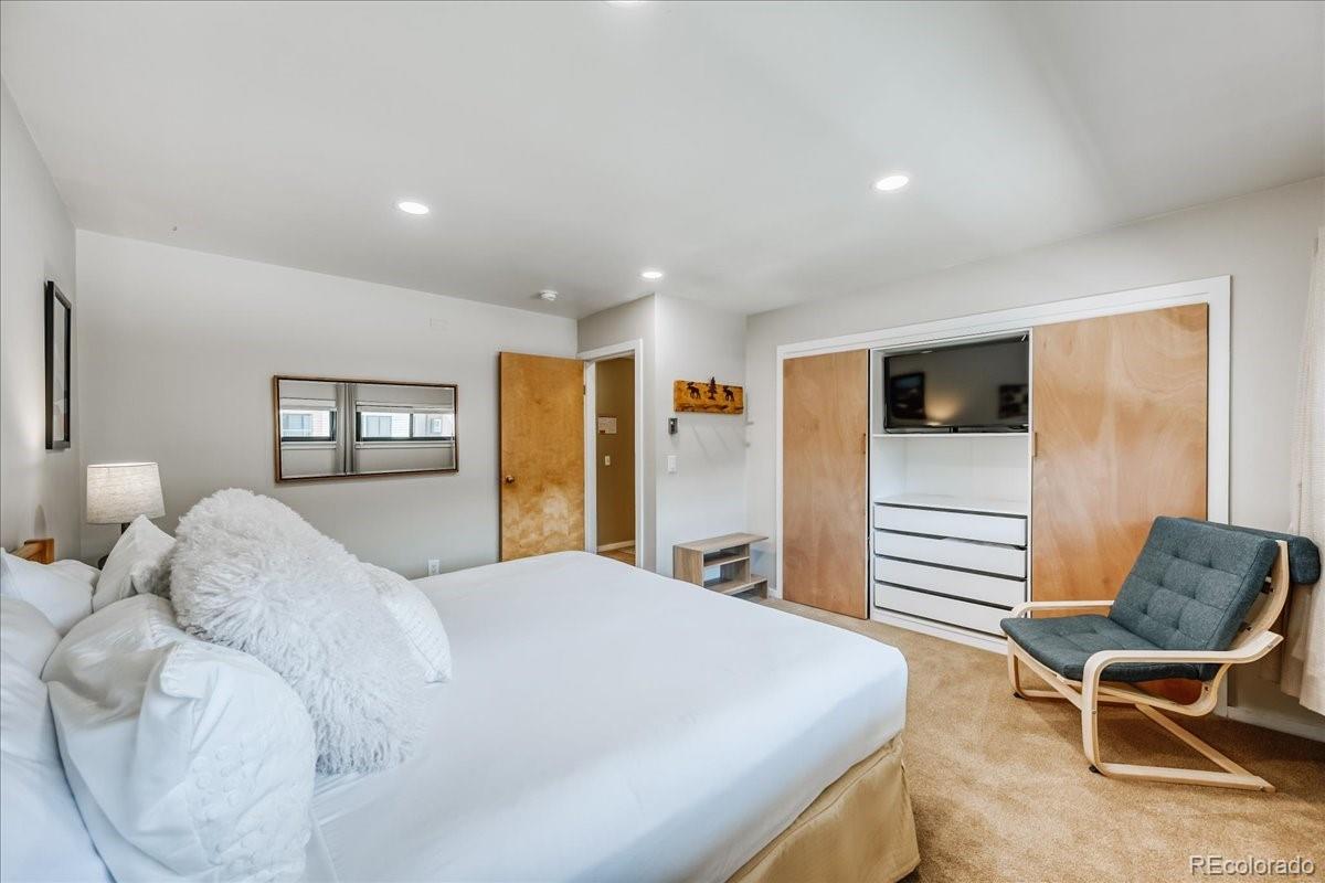 MLS Image #14 for 165  argentine court,keystone, Colorado
