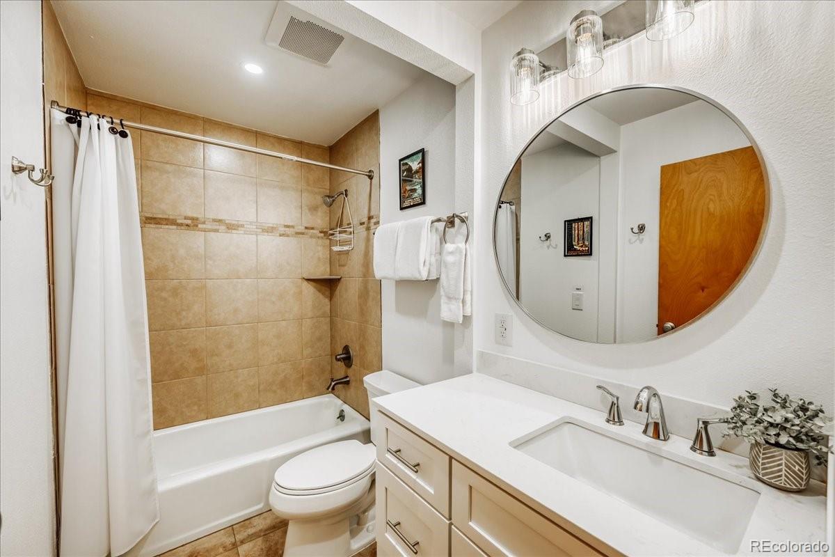 MLS Image #15 for 165  argentine court,keystone, Colorado