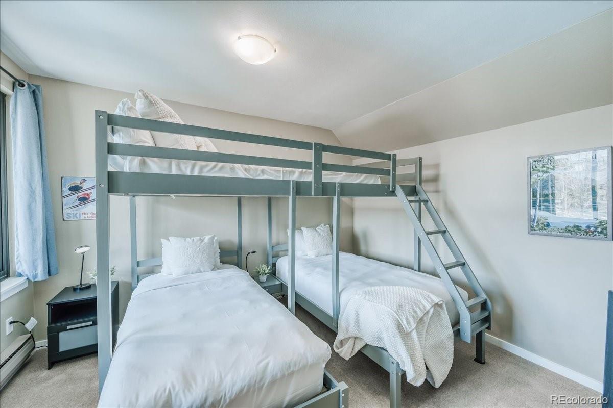 MLS Image #16 for 165  argentine court,keystone, Colorado