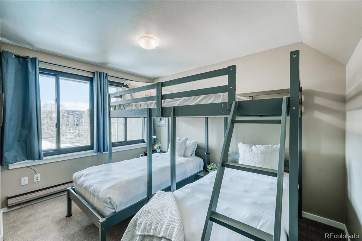 MLS Image #17 for 165  argentine court,keystone, Colorado