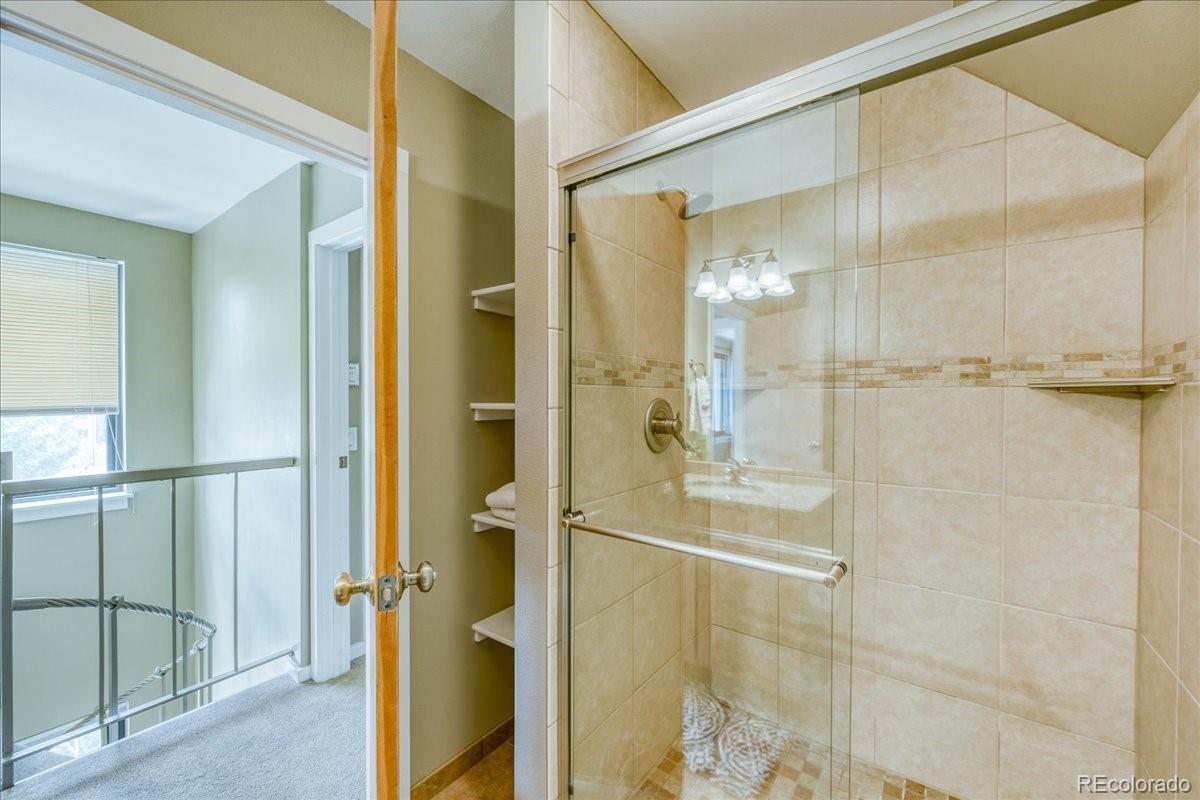 MLS Image #18 for 165  argentine court,keystone, Colorado