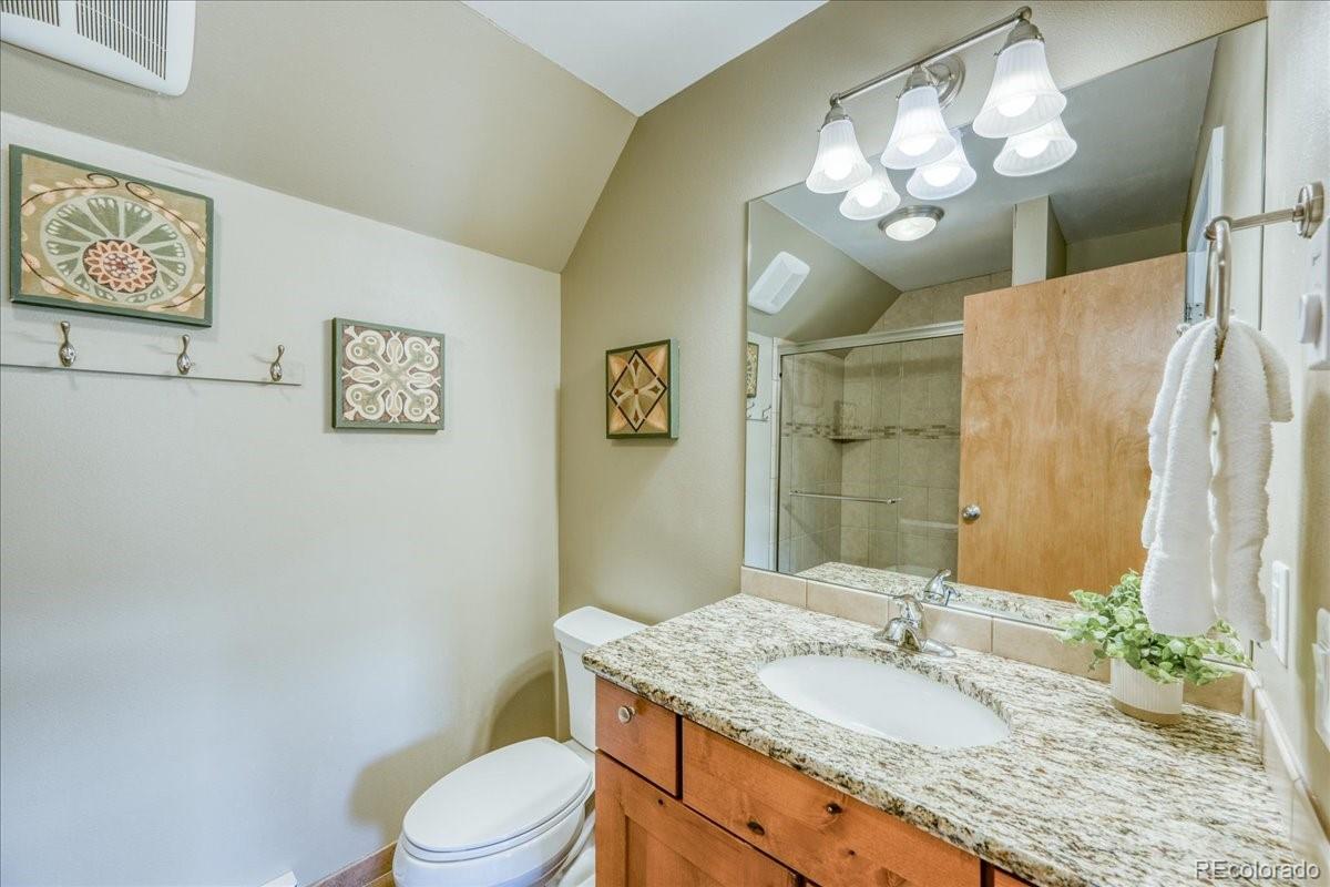 MLS Image #19 for 165  argentine court,keystone, Colorado