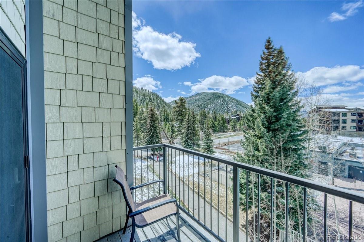 MLS Image #20 for 165  argentine court,keystone, Colorado