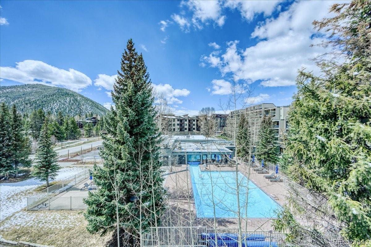 MLS Image #21 for 165  argentine court,keystone, Colorado