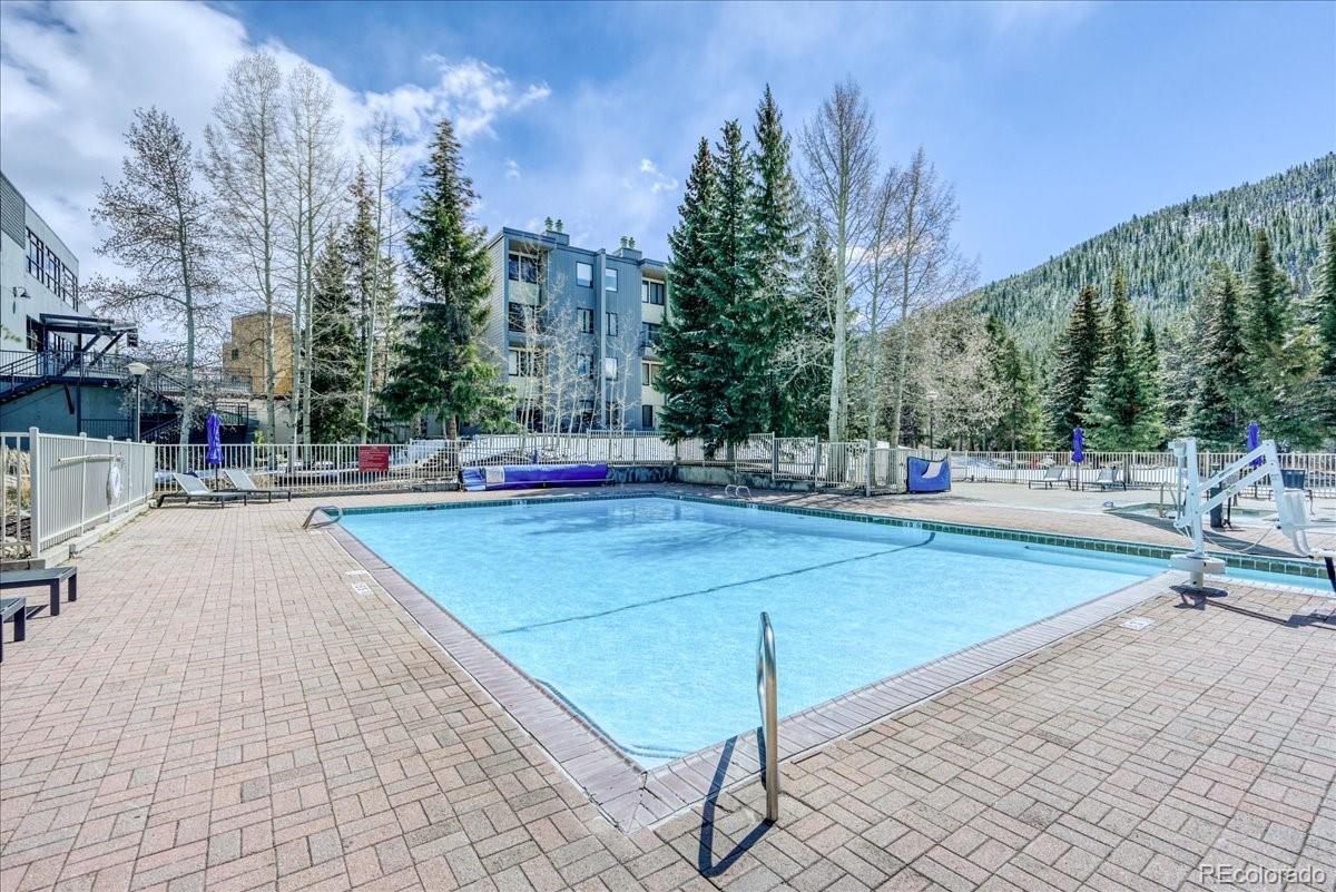 MLS Image #22 for 165  argentine court,keystone, Colorado