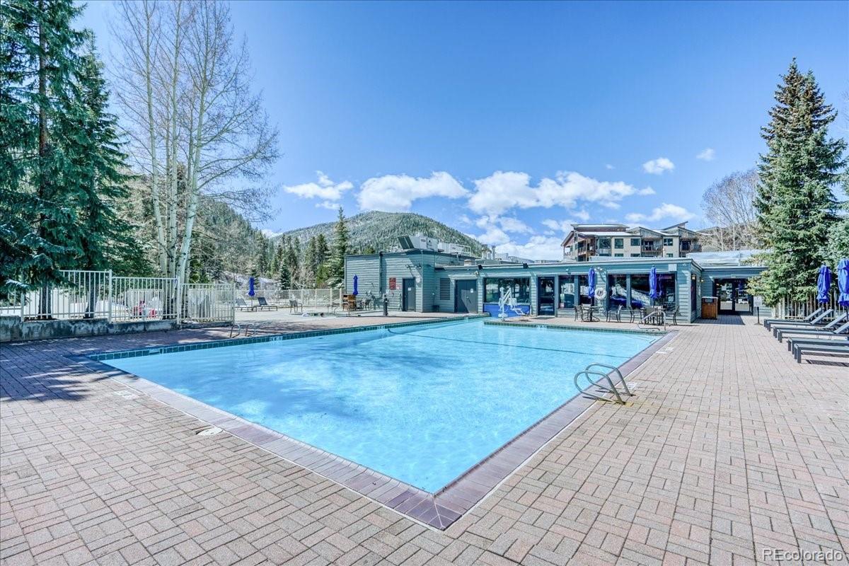 MLS Image #23 for 165  argentine court,keystone, Colorado