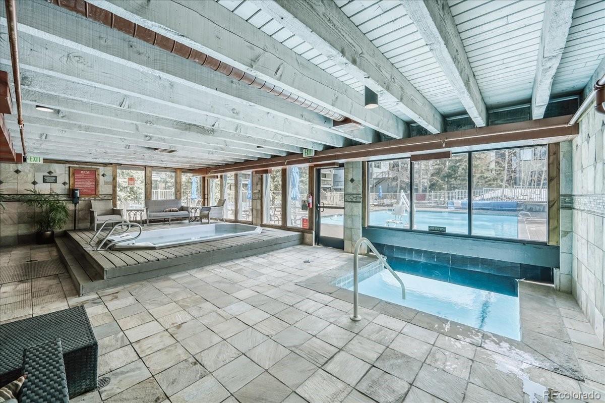 MLS Image #24 for 165  argentine court,keystone, Colorado