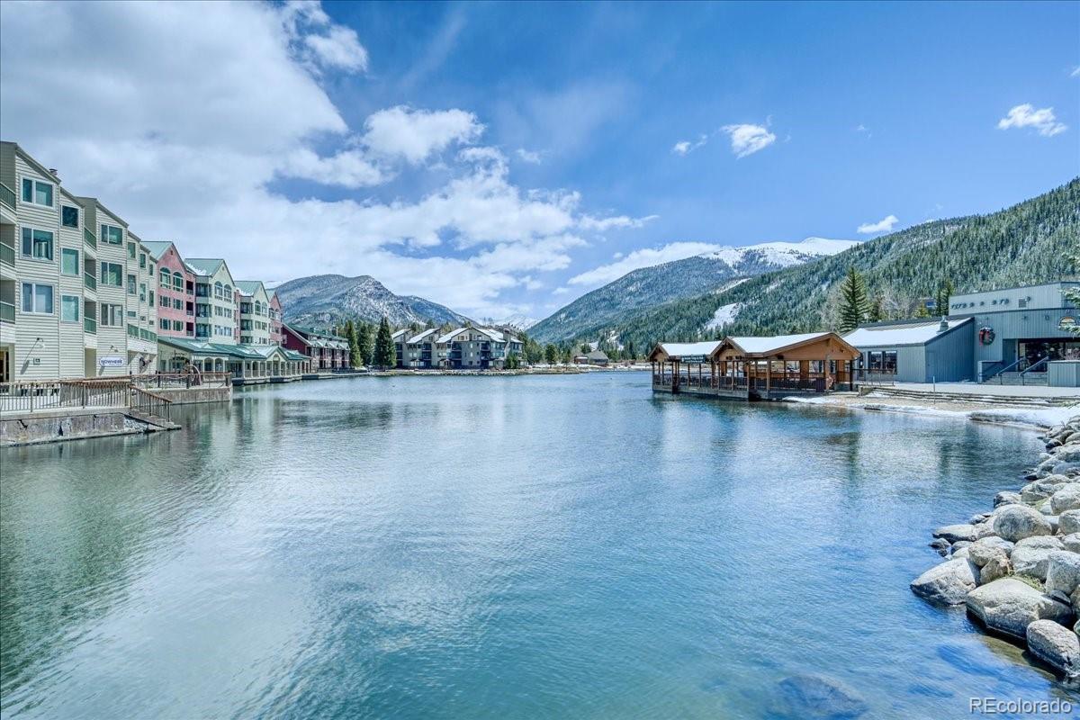 MLS Image #25 for 165  argentine court,keystone, Colorado