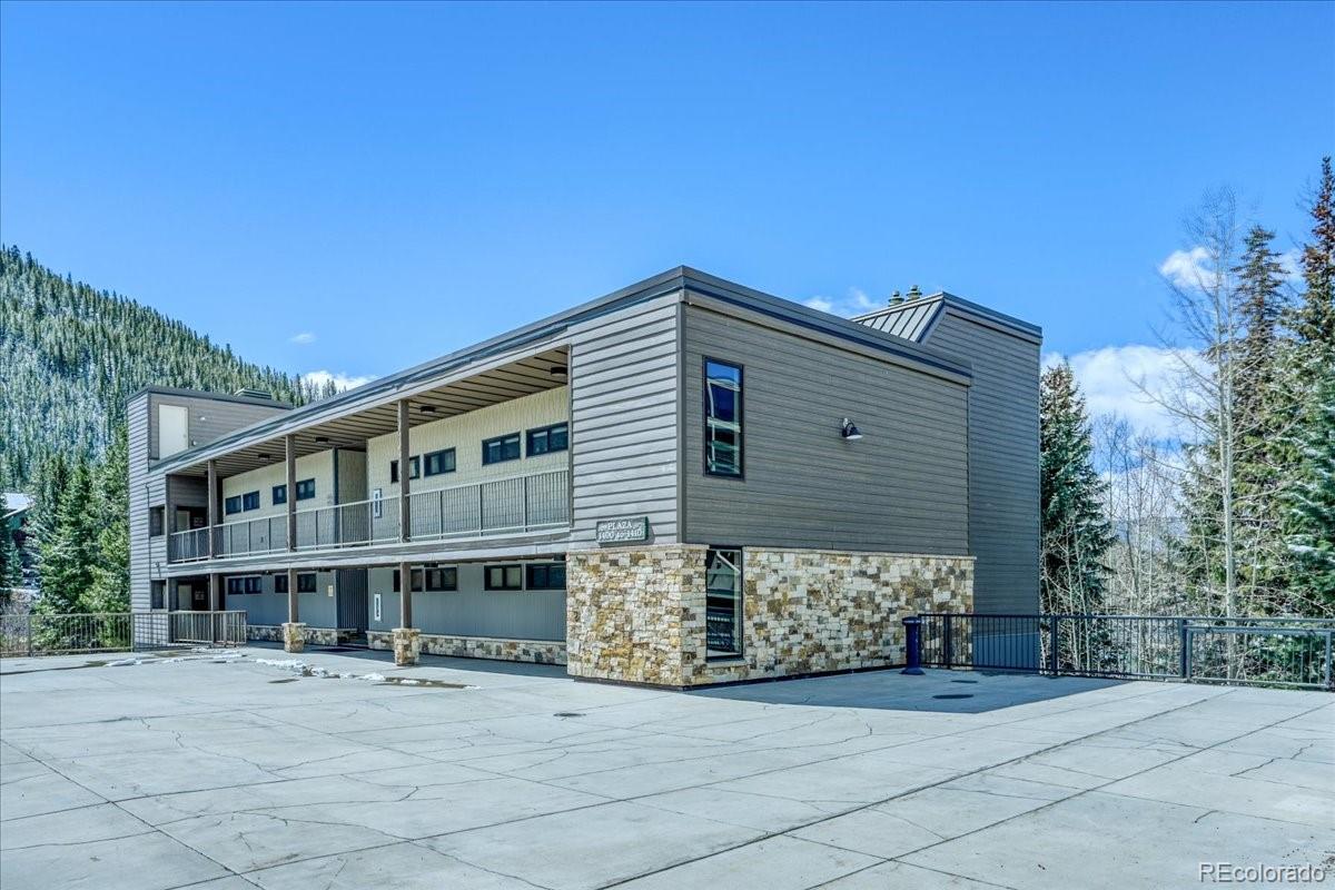 MLS Image #26 for 165  argentine court,keystone, Colorado